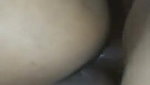 Bang in doggy style