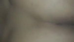 Bang in doggy style