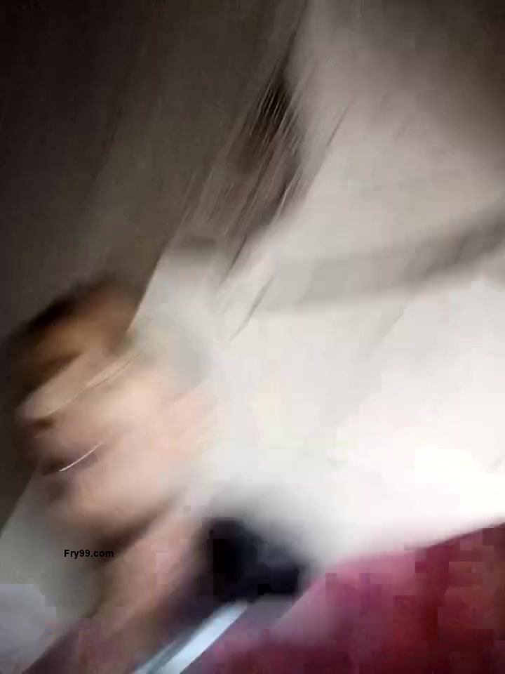 Frame 10