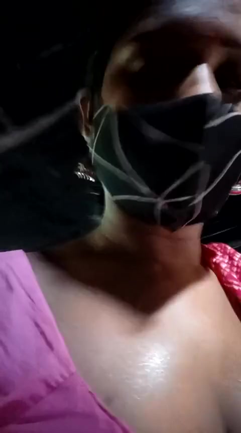 Frame 10