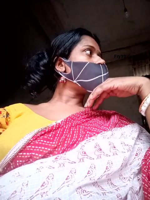 Frame 10
