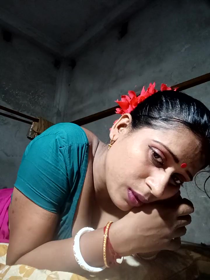 Frame 10
