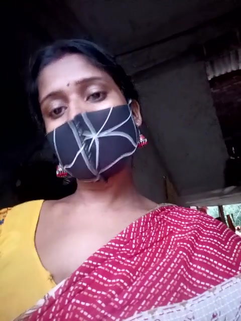 Frame 10