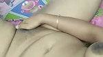 Unsatisfied bhabhi