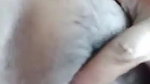 Unsatisfied bhabhi