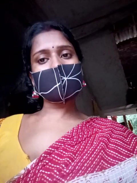 Frame 10