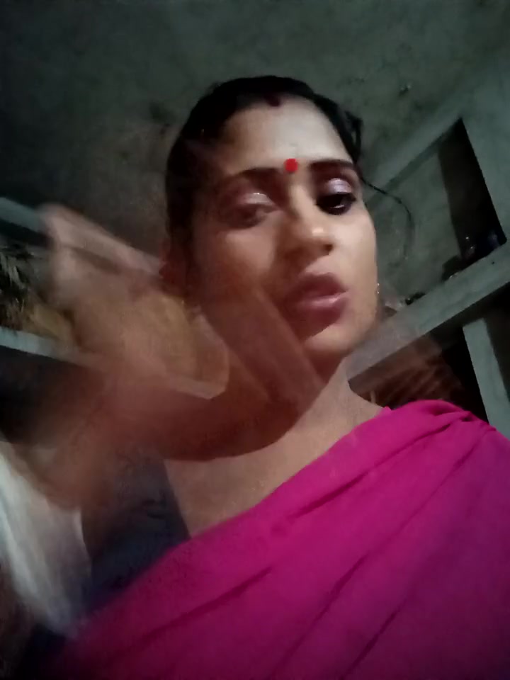 Frame 10