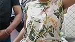 Happycouple95 – Dick Suck
