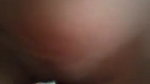 Lamees Takes Dick Of Her BF Inside Her Pussy