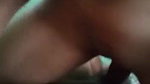 Lamees Takes Dick Of Her BF Inside Her Pussy