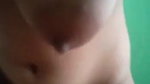 Lamees Takes Dick Of Her BF Inside Her Pussy