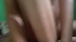 Lamees Takes Dick Of Her BF Inside Her Pussy