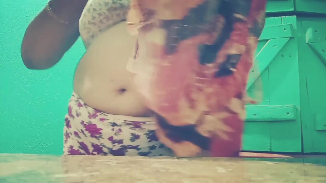 Frame 10