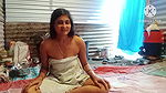 Youtuber rashili bhabi video collection -270