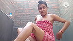 Youtuber rashili bhabi video collection -271