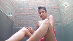 Youtuber rashili bhabi video collection -271