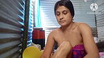 Youtuber rashili bhabi video collection -272