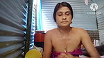 Youtuber rashili bhabi video collection -272