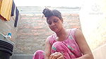Youtuber rashili bhabi video collection -273