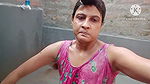 Youtuber rashili bhabi video collection -273