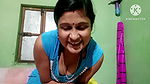 Youtuber rashili bhabi video collection -274