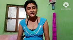 Youtuber rashili bhabi video collection -274