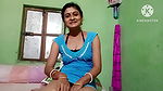 Youtuber rashili bhabi video collection -274