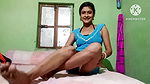 Youtuber rashili bhabi video collection -274