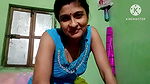 Youtuber rashili bhabi video collection -274