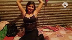 Youtuber rashili bhabi video collection -275