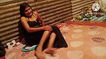Youtuber rashili bhabi video collection -275