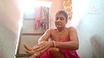 Youtuber rashili bhabi video collection -276