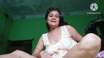 Youtuber rashili bhabi video collection -278