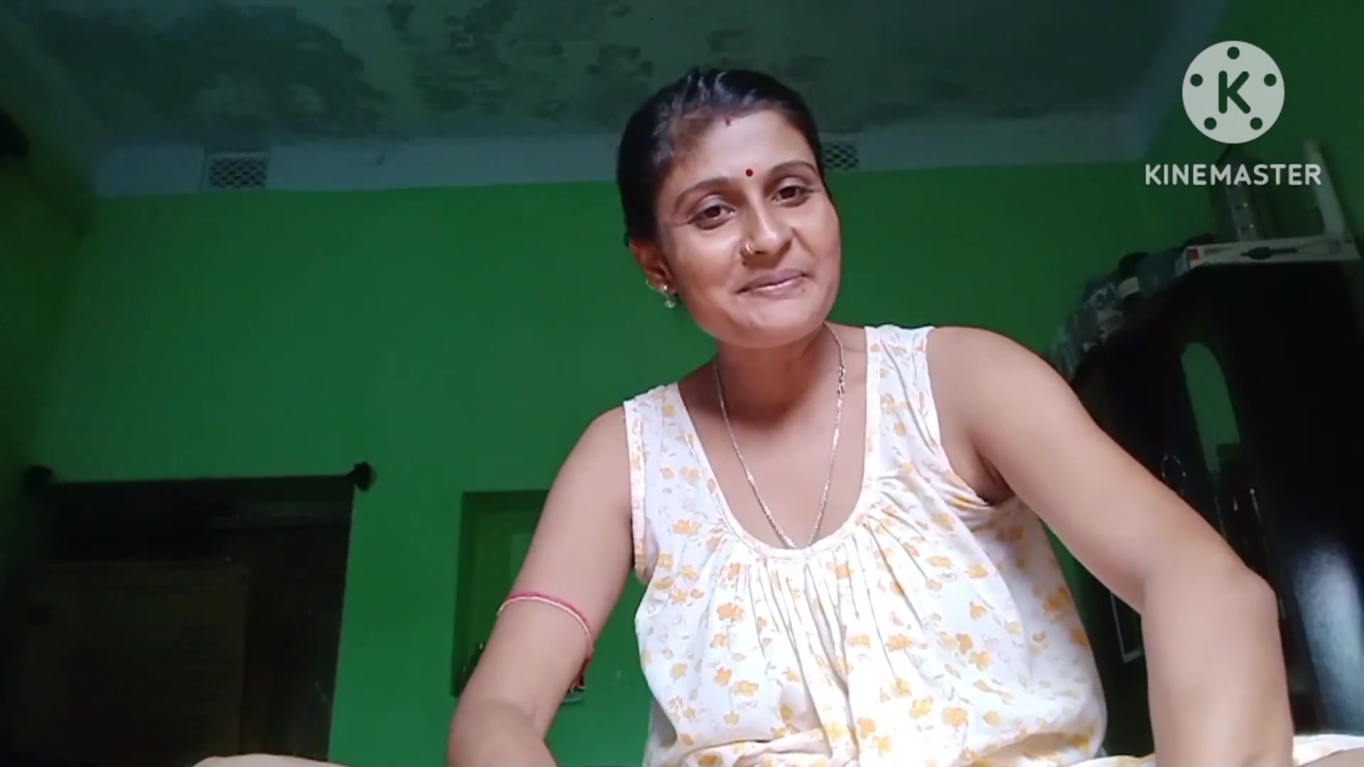 Frame 10
