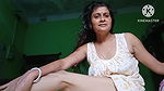 Youtuber rashili bhabi video collection -278
