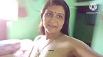 Youtuber rashili bhabi video collection -279