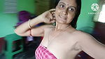 Youtuber rashili bhabi video collection -279