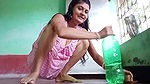 Youtuber rashili bhabi video collection -279