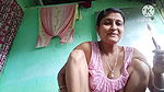 Youtuber rashili bhabi video collection -280