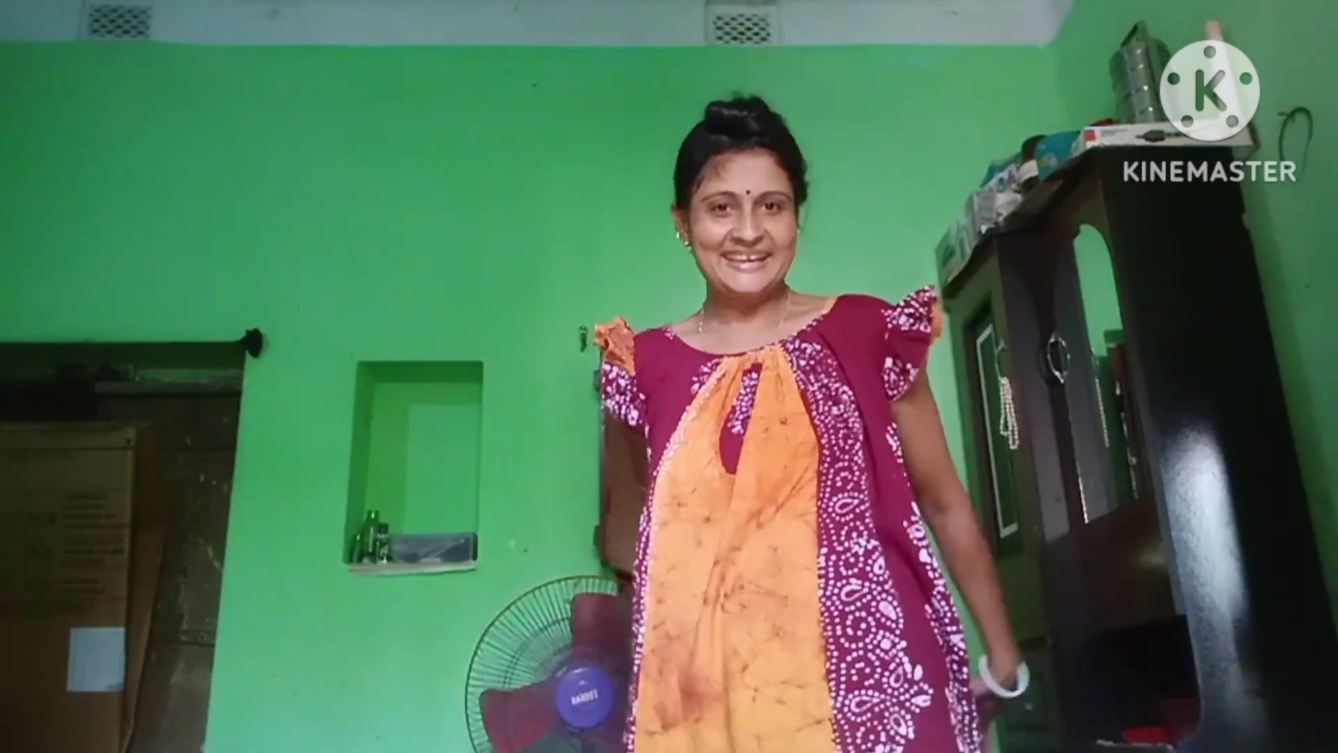 Frame 10