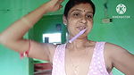 Youtuber rashili bhabi video collection -280