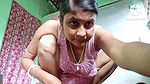 Youtuber rashili bhabi video collection -280