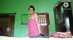 Youtuber rashili bhabi video collection -280