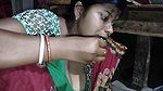 Youtuber samar Maiti video collection -285