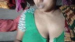 Youtuber samar Maiti video collection -285