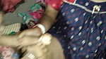 Youtuber samar Maiti video collection -285