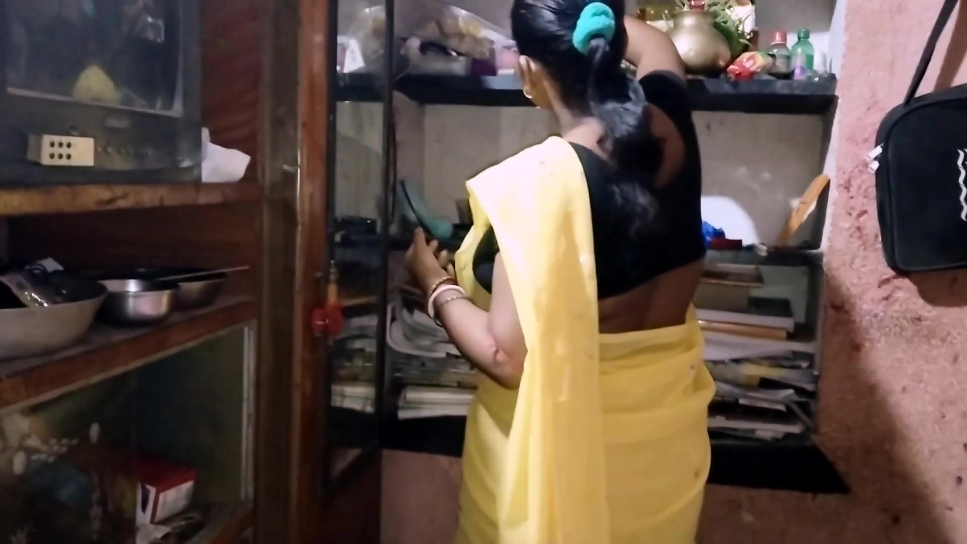 Frame 10