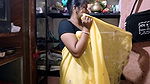 Youtuber samar Maiti video collection -293