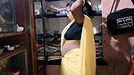 Youtuber samar Maiti video collection -293