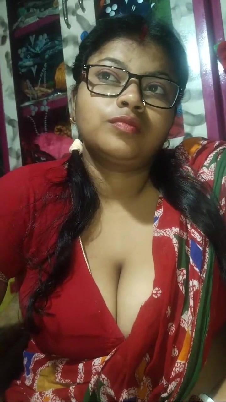 Frame 10